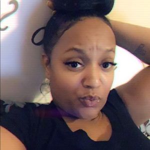 Meet your Posher, Kiara